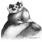Created by thumbnail image