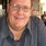 undefined thumbnail image