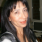 Created by thumbnail image