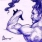Created by thumbnail image