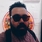 undefined thumbnail image