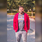 undefined thumbnail image