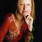 Created by thumbnail image