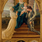 undefined thumbnail image
