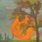 undefined thumbnail image