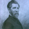 Created by thumbnail image