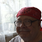 Created by thumbnail image