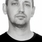 undefined thumbnail image