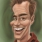 undefined thumbnail image