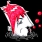 Created by thumbnail image