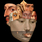 undefined thumbnail image