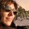 Created by thumbnail image