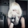 Created by thumbnail image