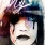 Created by thumbnail image