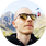 Created by thumbnail image