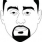Created by thumbnail image