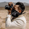 undefined thumbnail image