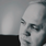 Created by thumbnail image