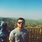 undefined thumbnail image