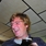 undefined thumbnail image