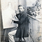 Created by thumbnail image