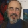Created by thumbnail image