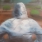 Created by thumbnail image