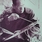Created by thumbnail image