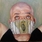 undefined thumbnail image
