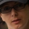 Created by thumbnail image