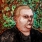 Created by thumbnail image
