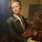 Created by thumbnail image