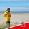 Created by thumbnail image