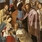 Created by thumbnail image