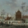 Created by thumbnail image