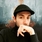 undefined thumbnail image