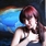 Created by thumbnail image