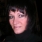 Created by thumbnail image