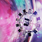 undefined thumbnail image