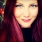 Created by thumbnail image