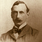 Created by thumbnail image