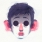 Created by thumbnail image