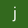 Created by thumbnail image