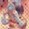 Created by thumbnail image