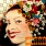 Created by thumbnail image