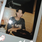 undefined thumbnail image