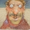 Created by thumbnail image
