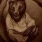 Created by thumbnail image