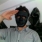 Created by thumbnail image