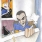 Created by thumbnail image